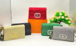 Very Quality Handbag
