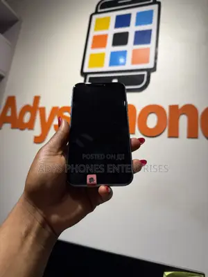 Apple iPhone XR 128 GB Orange