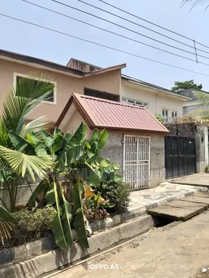 4bdrm Duplex in Gwarimpa Estate, Dawaki for sale