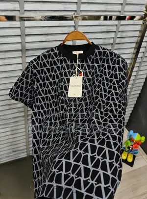 Italian Valentino X Dolce Gabbana Ferfetch