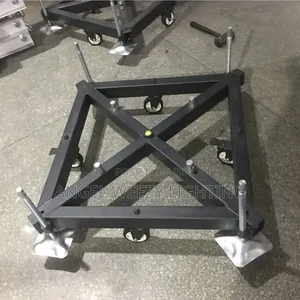 Truss Base 300mm