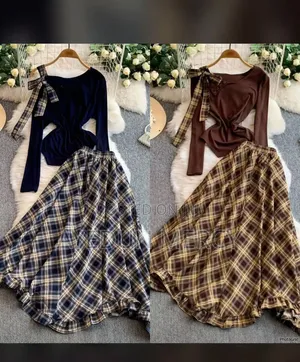 Lux Ladies Lovely Dress