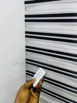 Apple iPhone XR 64 GB White