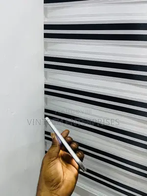 Apple iPhone XR 64 GB White