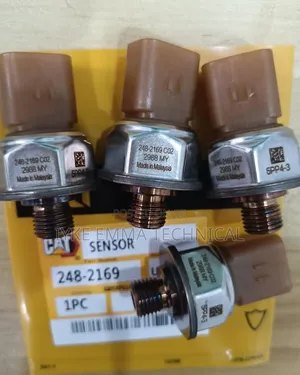 Sensor Gp