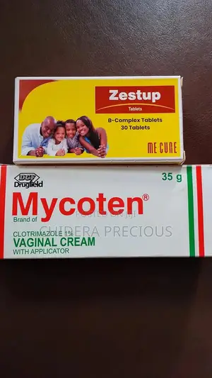 Dealers And Suppliers Of Genuine Medicine And Pharmaceutical Products