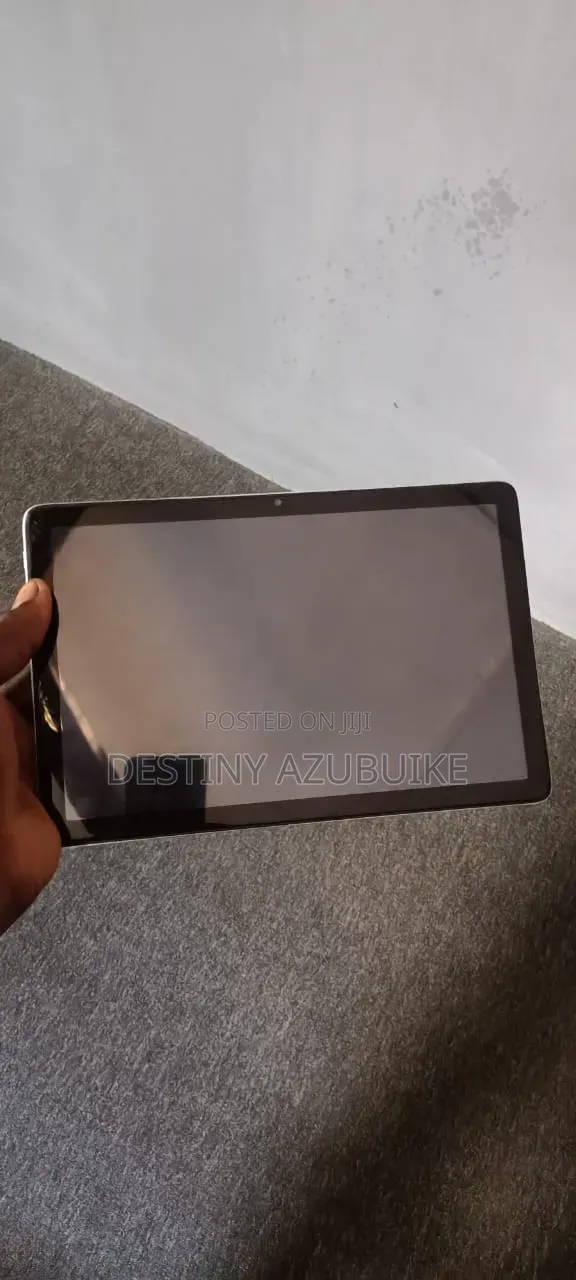 Origimo Opad 50 Art 512 GB Silver