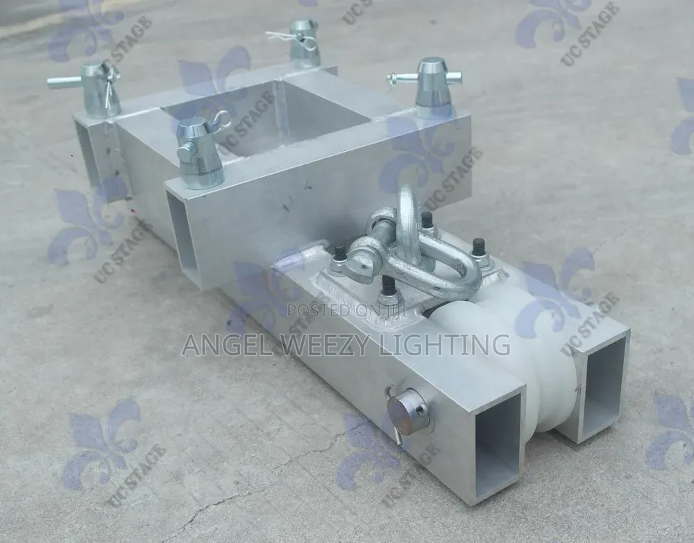 Truss Top 300mm