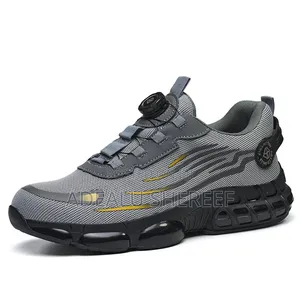 Sneakers for Men