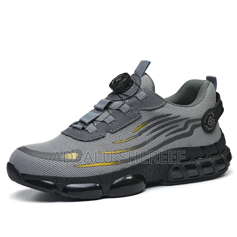 Sneakers for Men