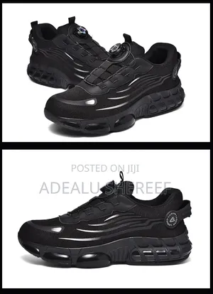 Sneakers for Men