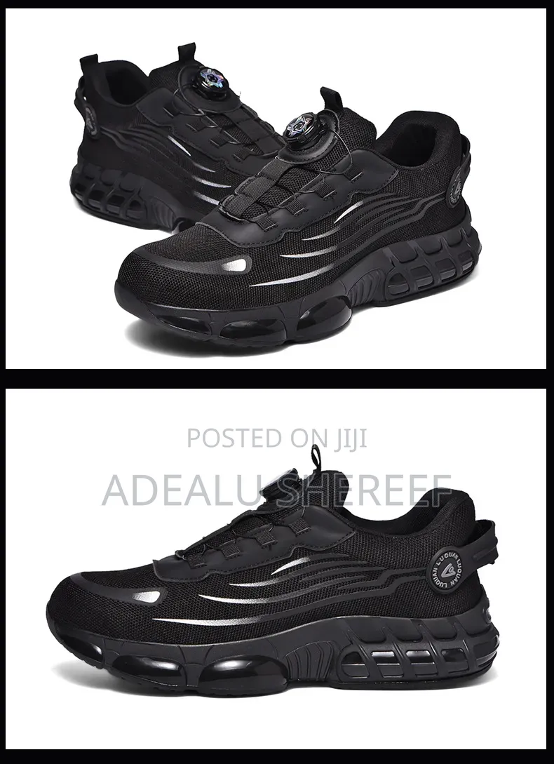 Sneakers for Men
