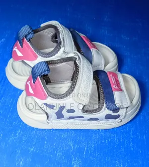 1st Grade Used Toddler Sander