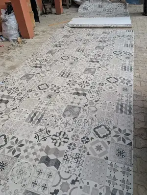 Armstrong Carpet - Purable Floor Carpet for Homes Offices