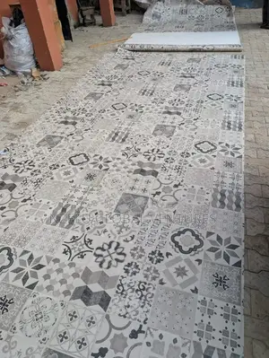 Armstrong Carpet - Purable Floor Carpet for Homes Offices