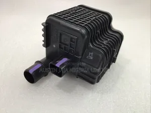 2018-2023 Toyota Tacoma Fuel Vapor Leak Detection Pump 2016-2023 Rx350