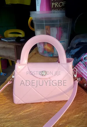 Fashion Bags