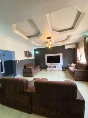 2bdrm Bungalow in Estate, Lokogoma for sale