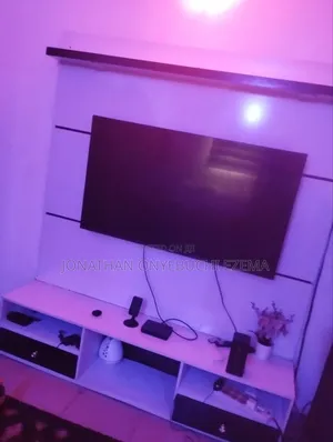 Tv Console