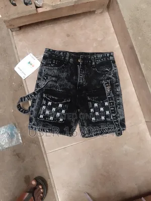 Blue Jeans Nika for Children From 3y to 15