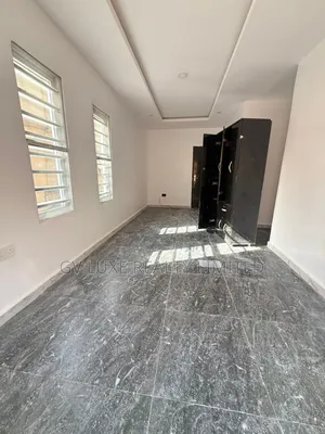 Mini Flat in Ilasan for rent