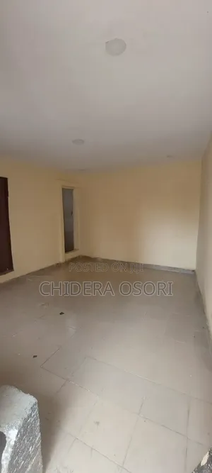 Studio Apartment in Dawaki for rent