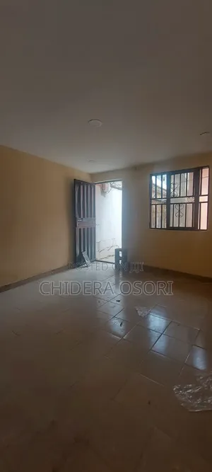 Studio Apartment in Dawaki for rent
