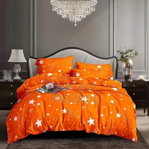 Interior Decoration