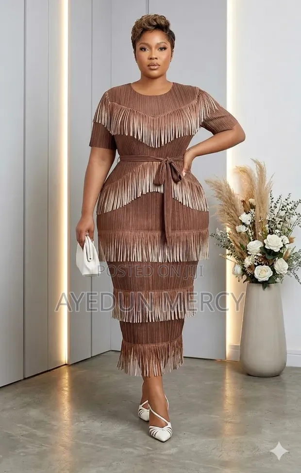 lady love dress Lady Love  Allure Clothing Boutique