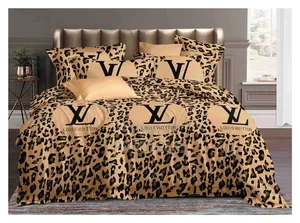 Interior Decoration