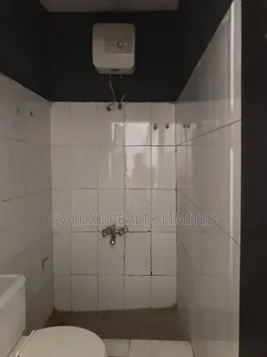 Studio Apartment in Admiralty Way, Lekki Phase 1 for rent