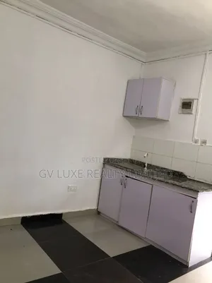 Studio Apartment in Admiralty Way, Lekki Phase 1 for rent