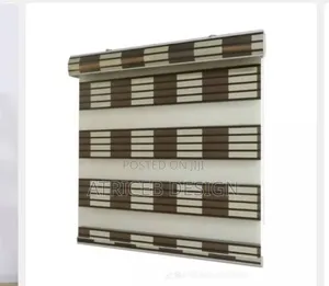 Window Blind