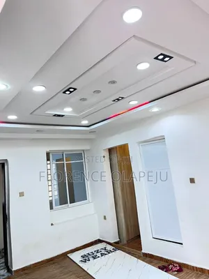 3bdrm Block of Flats in Joyce B, Rind Road for rent