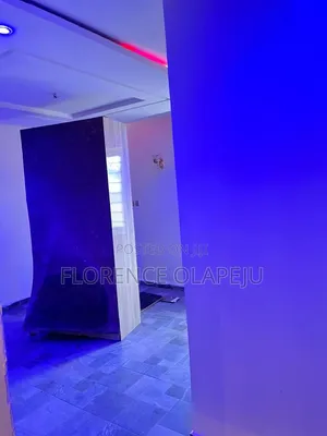 3bdrm Block of Flats in Joyce B, Rind Road for rent