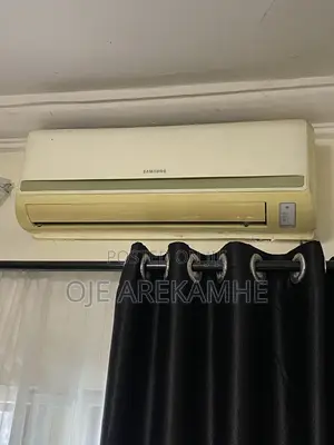 Air Conditioner