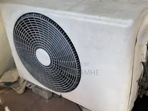 Air Conditioner