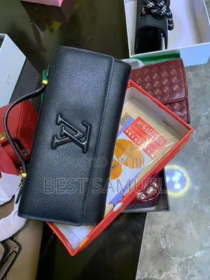 Quality Mini Purse