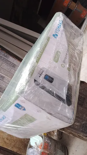 2.5kva 12v Yohako Solar Inverter