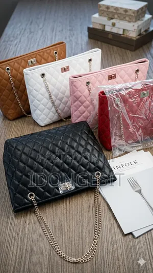 Fashion Handbags