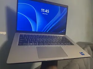 Laptop Dell Latitude 5430 Rugged 16GB Intel Core i7 SSD 256GB