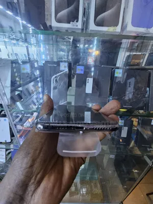 Apple iPhone XS Max 64 GB Black