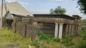 3bdrm Bungalow in Karu for sale