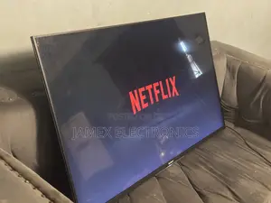 Sony 49 Inch Tv
