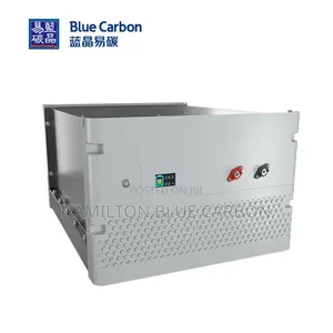 15kwh Lithium Battery