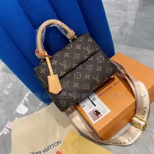 Lv Women’S Bag