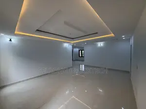 3bdrm Apartment in Katampe (Main) for rent
