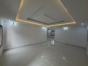 3bdrm Apartment in Katampe (Main) for sale