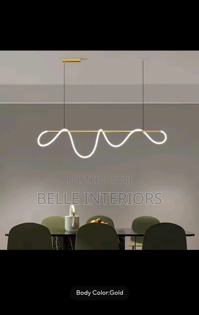 Nordic Home Decnordic Home Decor Lineor Line
