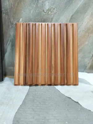 High Quality New Modern Designs 3d Panels Walls 
